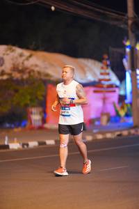 BIB: 
                            <button type="button" onclick="openModal(24604514)" class="btn btn-primary btn-sm float-right btn-popup" data-toggle="modal" data-target=".modal-high-quality">
                        <i class="fas fa-shopping-cart"></i> Add to Cart
                    </button>
                                            <button type="button" onclick="isThisMe(24604514, true)" class="btn btn-success btn-sm float-right btn-popup btn-isme hidden" data-toggle="tooltip" data-placement="bottom" title="นี่คือรูปของคุณใช่ไหม คลิกที่นี่เพื่อเอาเข้าอัลบั้ม">
                        <i class="fas fa-plus"></i> Add to album
                    </button>
                    <button type="button" onclick="isThisMe(24604514, false)" class="btn btn-warning btn-sm float-right btn-popup btn-isnotme hidden">
                        <i class="fas fa-ban"></i> Remove from album
                    </button>